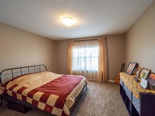 Photo 28: 31 Chaparral Valley Common SE in Calgary: Chaparral Detached for sale : MLS®# A1051796