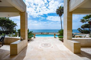 Photo 59: LA JOLLA House for sale : 7 bedrooms : 308 Vista De La Playa