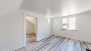 Photo 34: 698 Aberdeen Avenue in Winnipeg: North End Residential for sale (4A)  : MLS®# 202313783