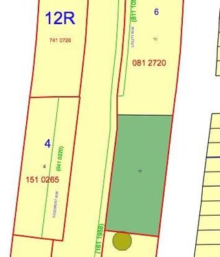Photo 7: 409 Centre Street SW: High River Commercial Land for sale : MLS®# A2004336
