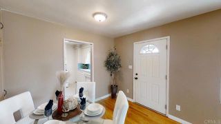Photo 9: House for sale : 2 bedrooms : 4610 67th Street in San Diego