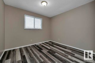 Photo 23: 11415 165 Avenue in Edmonton: Zone 27 House for sale : MLS®# E4324152
