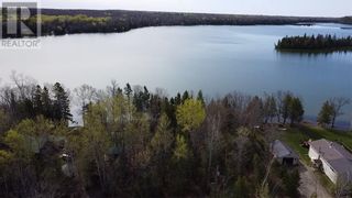 Photo 30: N/A Tobacco Lake Rd N in Gore Bay: Vacant Land for sale : MLS®# 2110842