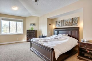 Photo 12: 4619 84 Street NW in Calgary: Bowness Semi Detached for sale : MLS®# C4271032