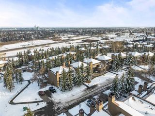 Photo 30: 8 122 Village Heights SW in Calgary: Patterson Apartment for sale : MLS®# A2126802
