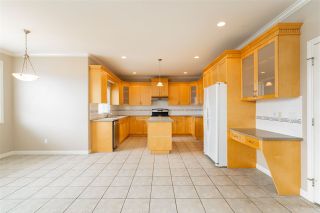 Photo 6: 2077 BERKSHIRE CRESCENT in Coquitlam: Westwood Plateau House for sale : MLS®# R2486435