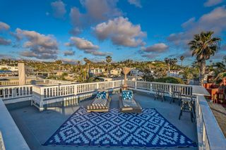 Photo 36: LA JOLLA House for sale : 4 bedrooms : 249 Playa Del Norte