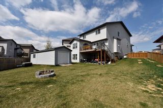 Photo 15: 5 Goddard Circle: Carstairs Detached for sale : MLS®# C4286666