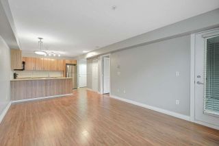 Photo 5: 310 45561 YALE Road in Chilliwack: Chilliwack Proper South Condo for sale in "The Vibe" : MLS®# R2843346