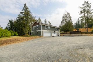 Photo 19: 115 208 Street in Langley: Campbell Valley House for sale : MLS®# R2723350