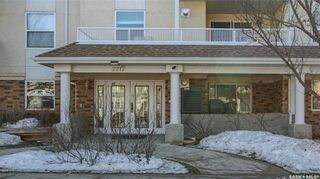 Photo 2: 103 2217 Angus Street in Regina: Cathedral RG Residential for sale : MLS®# SK925107