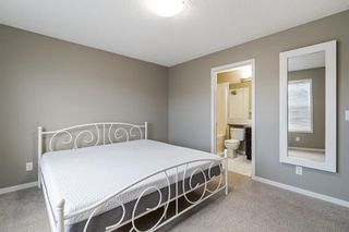 Photo 14: 223 Cranford Way SE in Calgary: Cranston Detached for sale : MLS®# A1164898