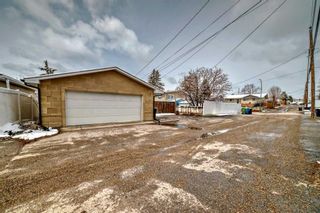 Photo 42: 928 Moodie Road NE in Calgary: Mayland Heights Detached for sale : MLS®# A2123635
