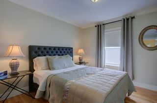 Photo 19: 2685 Gladstone Street in Halifax: 4-Halifax West Residential for sale (Halifax-Dartmouth)  : MLS®# 202014646