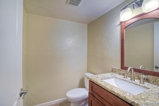 Photo 13: SCRIPPS RANCH Townhouse for sale : 4 bedrooms : 9788 Caminito Doha in San Diego