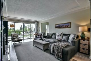 Photo 5: 12440 102 Avenue in Surrey: Cedar Hills House for sale (North Surrey)  : MLS®# R2162968