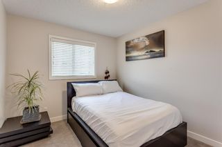 Photo 20: 159 Masters Street SE in Calgary: Mahogany Detached for sale : MLS®# A1214096