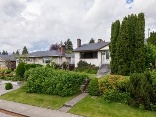 Photo 35: 5951 BUCHANAN Street in Burnaby: Parkcrest House for sale (Burnaby North)  : MLS®# R2759362