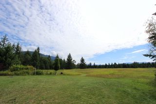 Photo 38: 2388 Ross Creek Flats Road in Magna Bay: Land Only for sale : MLS®# 10202814