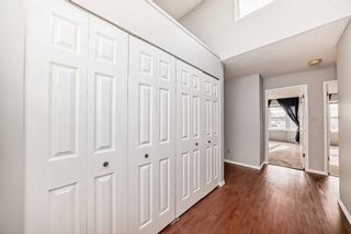 Photo 7: 411 3730 50 Street NW in Calgary: Varsity Apartment for sale : MLS®# A2126442