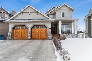 Photo 1: 114 Elgin Park Road SE in Calgary: McKenzie Towne Detached for sale : MLS®# A1173270