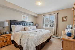 Photo 10: 201 428 Chaparral Ravine View SE in Calgary: Chaparral Apartment for sale : MLS®# A2121836