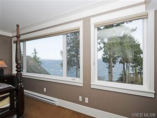 Photo 15: 5255 Parker Ave in VICTORIA: SE Cordova Bay House for sale (Saanich East)  : MLS®# 692506