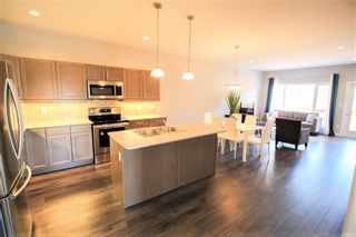 Photo 5: 117 804 Manitoba Avenue in Selkirk: R14 Condominium for sale : MLS®# 202024052