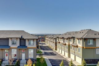 Photo 20: 310 100 Auburn Meadows Common SE in Calgary: Auburn Bay Apartment for sale : MLS®# A2002985