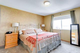 Photo 22: 237 Scotia Point NW in Calgary: Scenic Acres Detached for sale : MLS®# A2012833