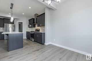 Photo 18: 9636 230 Street in Edmonton: Zone 58 House for sale : MLS®# E4315483