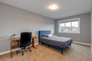 Photo 32: 90 Masters Mews SE in Calgary: Mahogany Detached for sale : MLS®# A1254097
