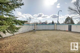 Photo 36: 904 Jordan Crescent in Edmonton: Zone 29 House for sale : MLS®# E4381934