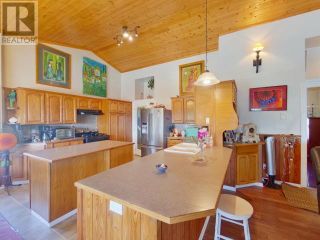 Photo 27: 8075 CENTENNIAL DRIVE in Powell River: House for sale : MLS®# 17756