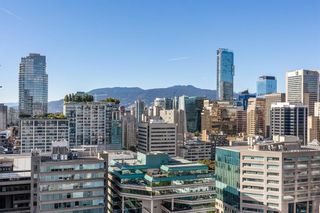 Photo 17: 1007 933 SEYMOUR Street in Vancouver: Downtown VW Condo for sale in "THE SPOT" (Vancouver West)  : MLS®# R2840883