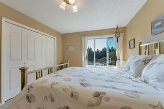 Photo 47: 8567 Kingcome Cres in North Saanich: NS Dean Park House for sale : MLS®# 911724