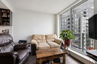 Photo 3: 3003 5470 ORMIDALE Street in Vancouver: Collingwood VE Condo for sale in "WALL CENTER CENTRAL PARK" (Vancouver East)  : MLS®# R2864618