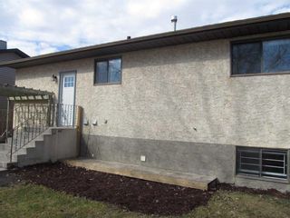 Photo 11: 127 DUNDEE Crescent: Penhold Detached for sale : MLS®# A2124384