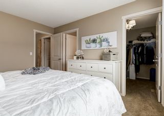 Photo 26: 481 Evanston Drive NW in Calgary: Evanston Detached for sale : MLS®# A1126574