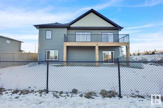 Photo 55: 20904 128 Avenue in Edmonton: Zone 59 House for sale : MLS®# E4369598