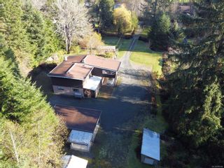 Photo 6: 582 Otter Rd in Campbell River: CR Campbell River North House for sale : MLS®# 890006