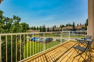 Photo 10: 902 Patterson View SW in Calgary: Patterson Row/Townhouse for sale : MLS®# A1241553