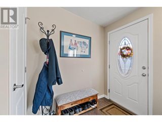 Photo 5: 4811 10A Avenue Unit# 16 in Salmon Arm: House for sale : MLS®# 10310565