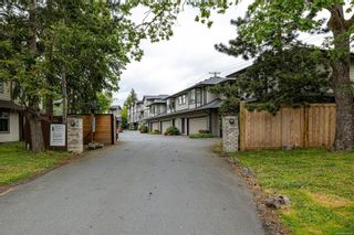 Photo 4: 130 710 Massie Dr in Langford: La Langford Proper Row/Townhouse for sale : MLS®# 904539