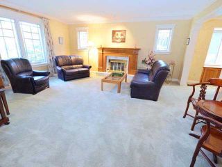 Photo 2: 9617 Pickering Drive: Boyd Park Home for sale () 