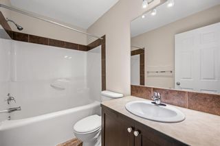 Photo 22: 6 Arbours Circle NW: Langdon Row/Townhouse for sale : MLS®# A2033588