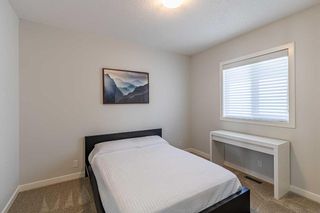 Photo 22: 116 Arbour Butte Crescent NW in Calgary: Arbour Lake Detached for sale : MLS®# A2121060