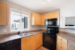 Photo 8: 2301 12 Cimarron Common: Okotoks Apartment for sale : MLS®# A2121554