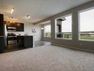 Photo 3: 24 SAGE HILL Point NW in CALGARY: Sage Hill Residential Attached for sale (Calgary)  : MLS®# C3479090