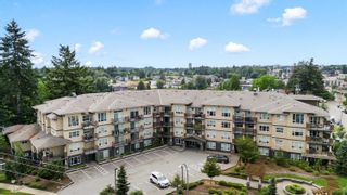 Photo 28: 119 2565 CAMPBELL Avenue in Abbotsford: Central Abbotsford Condo for sale in "Abacus Uptown" : MLS®# R2899334